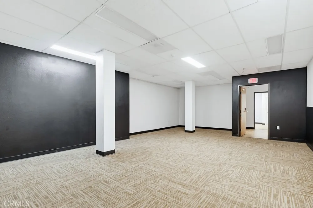Additional image 71 of 129 W 5th Street, Long Beach, CA 90802