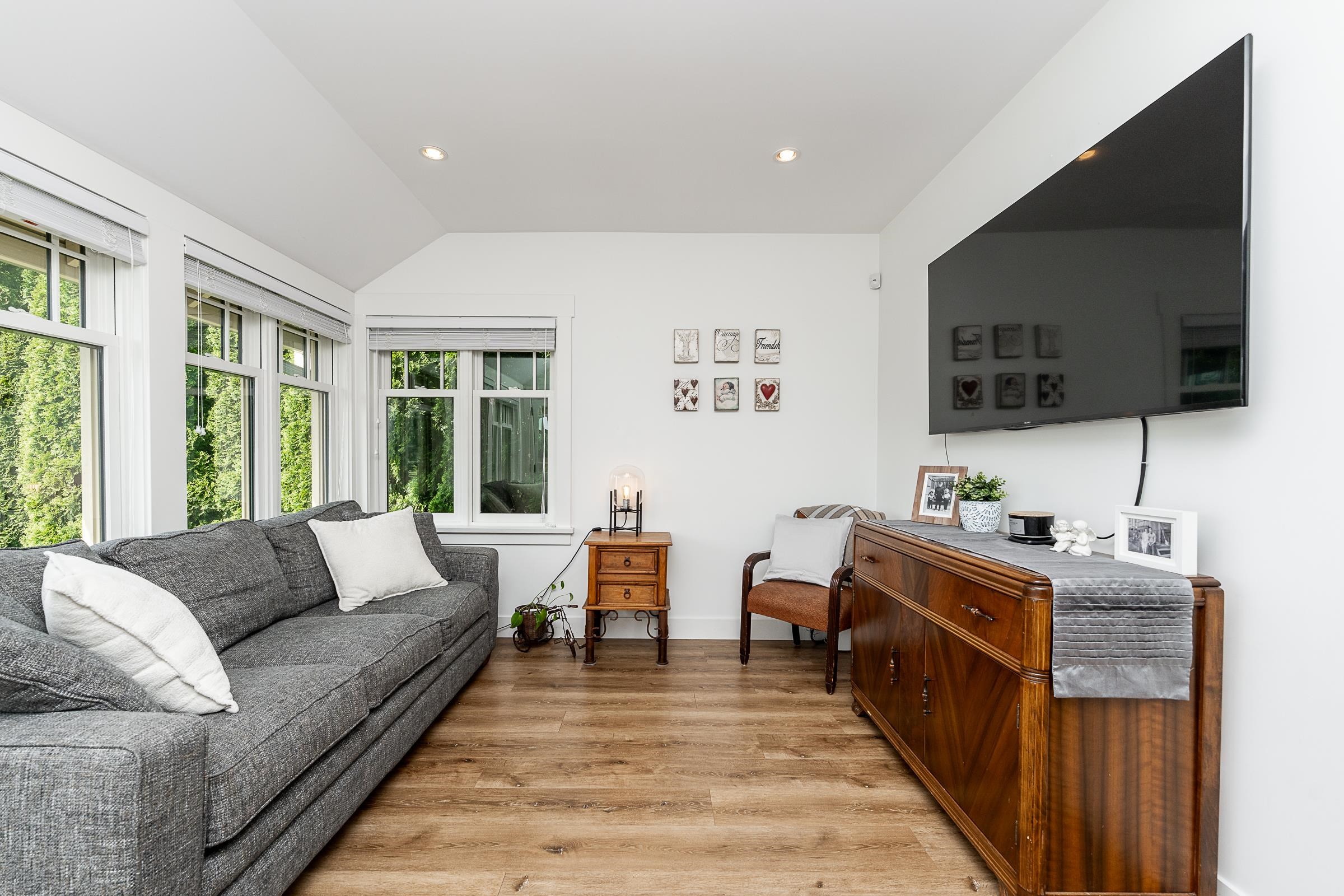 Additional image 4 of 903 Walls Avenue, Coquitlam, BC, V3K 2T2
