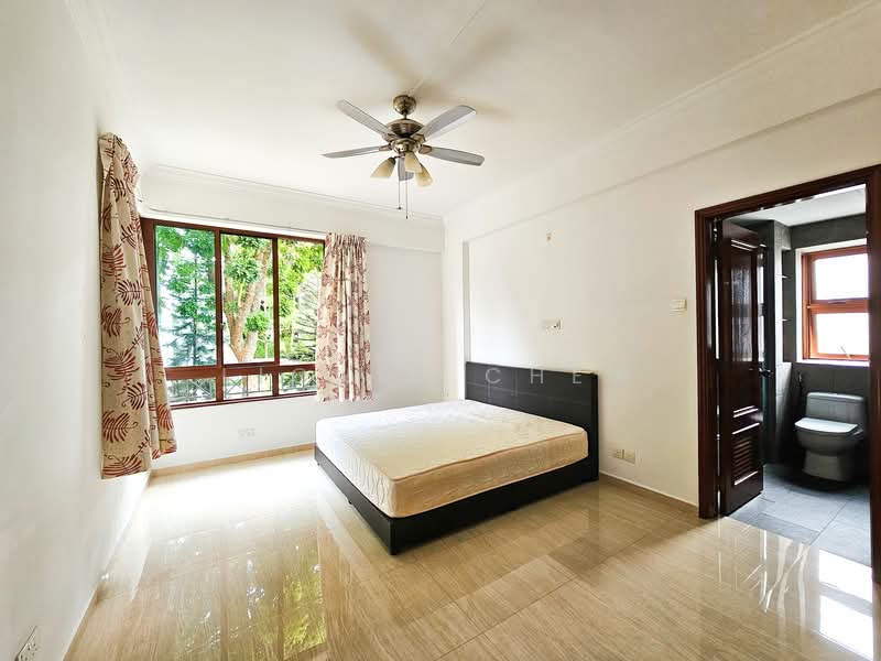 33 Simei Street 4 photo 3