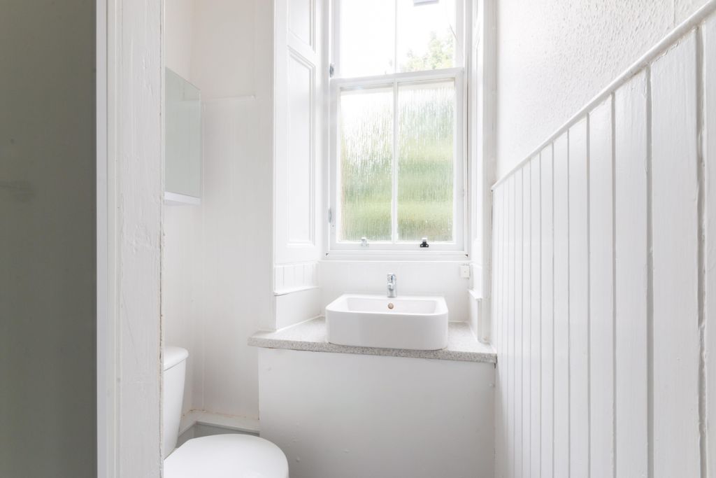 Additional image 17 of 7 bed flat to rentMarchmont Road, Edinburgh EH9