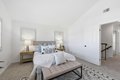 Additional image 23 of 3607 Deedham Dr, San Jose, CA, 95148