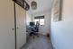 Additional image 9 of Mowe Croft, Birmingham B37