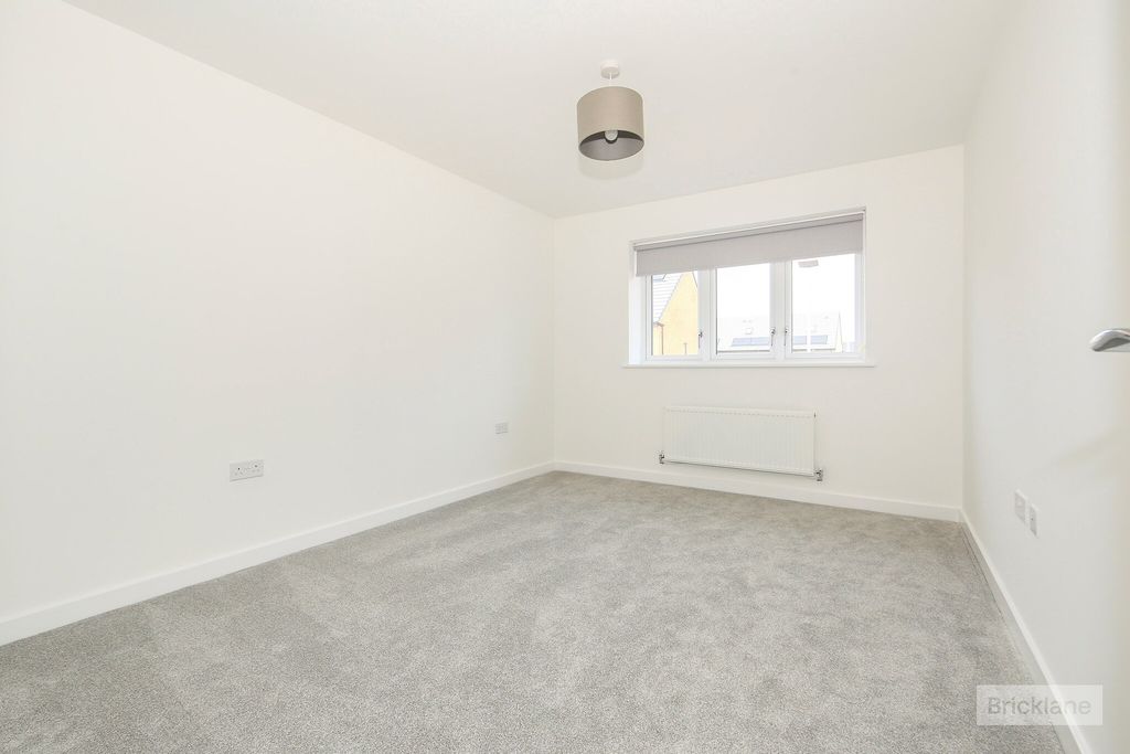 Additional image 7 of 4 bed property to rentStonemason Way, Peterborough PE4