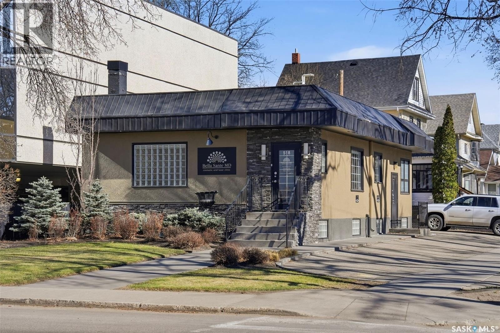 Additional image 7 of 518 Queen Street, Saskatoon, SK, S7K0M5