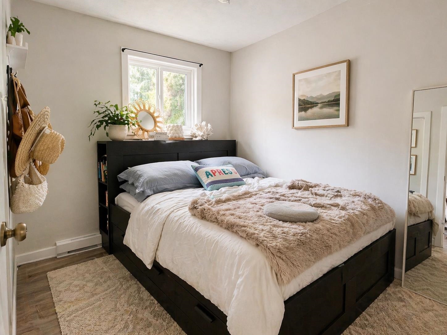Additional image 4 of 39721 Clark Road, Squamish, BC, V0N 1T0