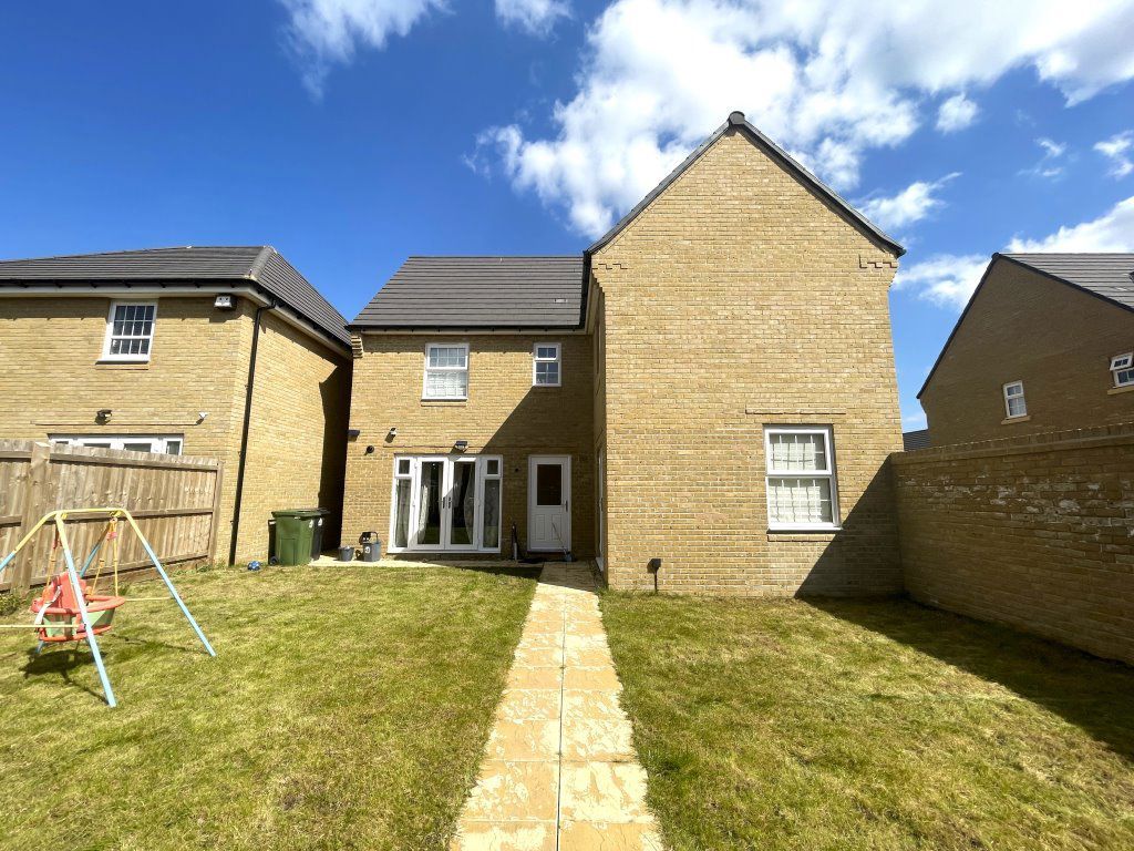 Additional image 16 of 5 bed detached house to rentSheerness Way, Peterborough PE7