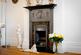Additional image 18 of Royal Crescent, Weston-super-Mare - Fully Refurbished & Character Filled Maisonette