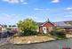 Wyndene Mews, Station Road, Talacre, Flintshire CH8 9RD