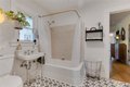 Additional image 18 of 5218 Mount Helena Ave, Eagle Rock, CA, 90041
