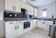 Additional image 4 of Greensforge Drive, Ingleby Barwick