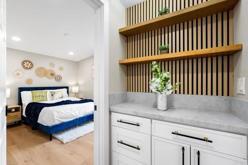 Additional image 74 of 13824 Powers Road, Poway, CA 92064