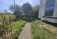 Additional image 15 of Tavistock Road, Princetown, Yelverton