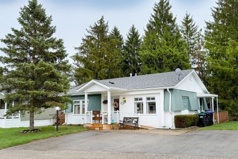 Additional image 7 of 5 Willow Landing, Innisfil, ON, L9S 1M7