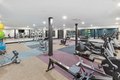 Additional image 16 of 22335 Foothill Blvd, Hayward, CA, 94541