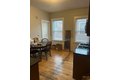 61 Frederick Ave, Medford, MA, 02155