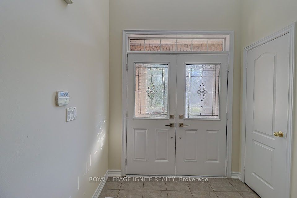 Additional image 5 of 200 Ivy Glen Drive, Vaughan, ON, L6A 0P1