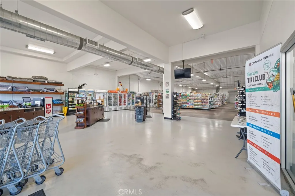 Additional image 37 of 218 W Commonwealth Ave, Fullerton, CA 92832