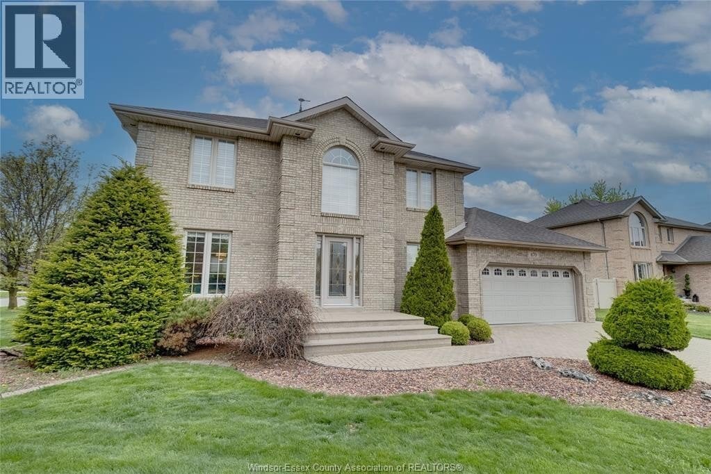 Additional image 7 of 470 Corbett Drive, Lakeshore, ON, N8N4R5
