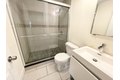 Additional image 13 of 15 Sunset St Apt 1, Boston, MA, 02120