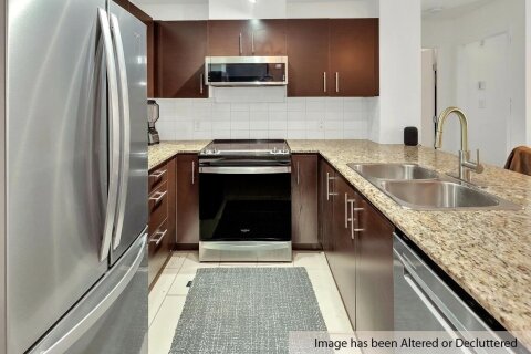 Additional image 7 of 309-11665 Haney Bypass, Maple Ridge, BC, V2X 8W9