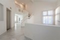 Additional image 11 of 518 S Laureltree Dr, Anaheim, CA, 92808