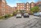 Maxime Court, Sketty, Swansea