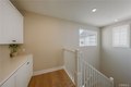 Additional image 12 of 174 Scale, Irvine, CA, 92618