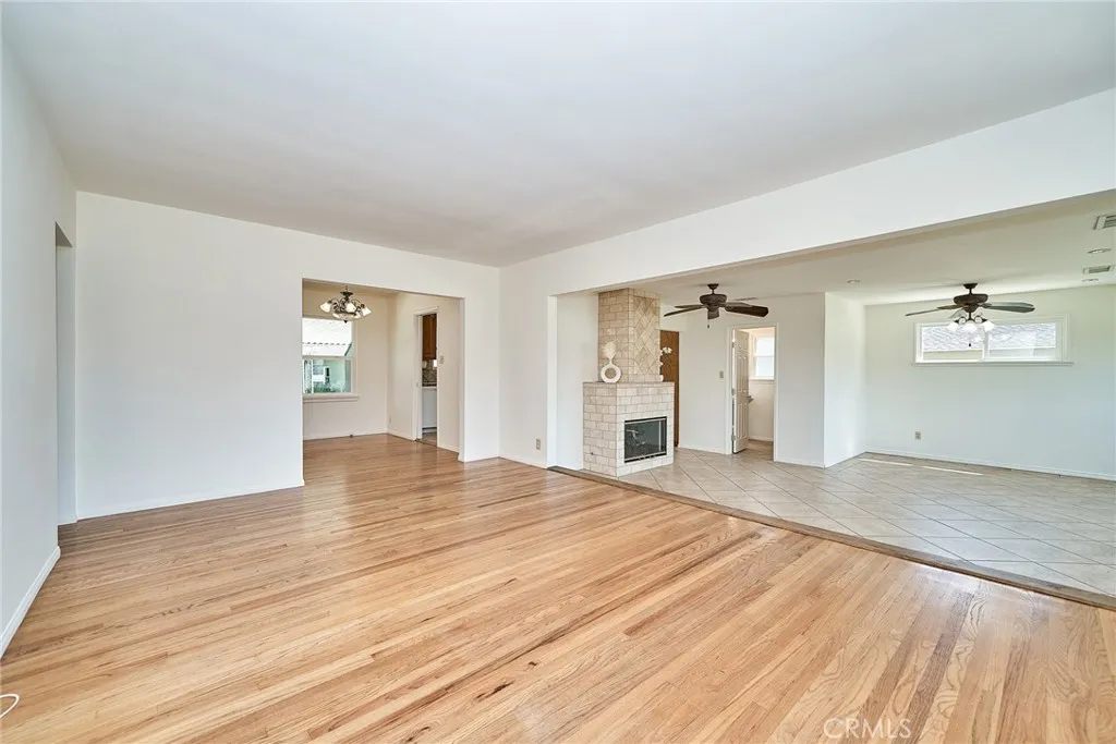 Additional image 62 of 1307 E Mcwood St, West Covina, CA 91790
