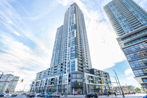 Additional image 7 of 1208-510 Curran Place, Mississauga, ON, L5B 0J8