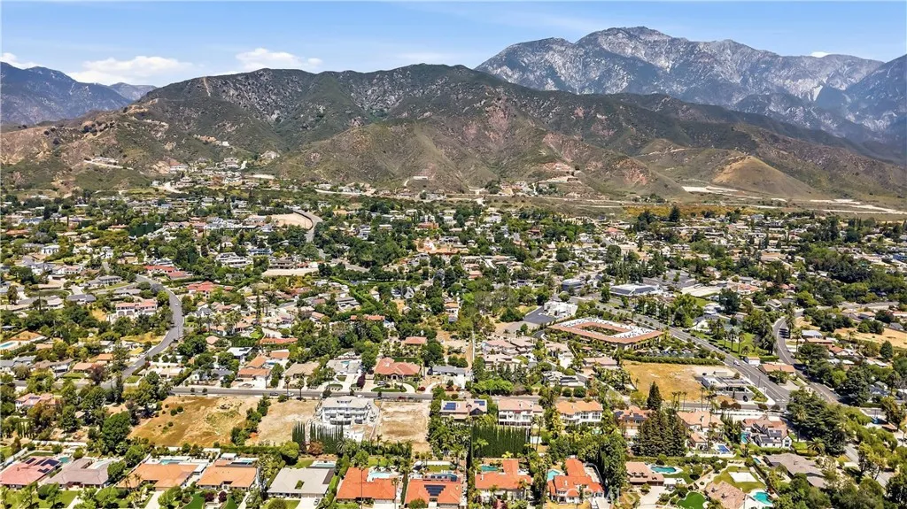 Additional image 7 of 200 W 24th Street, Upland, CA 91784