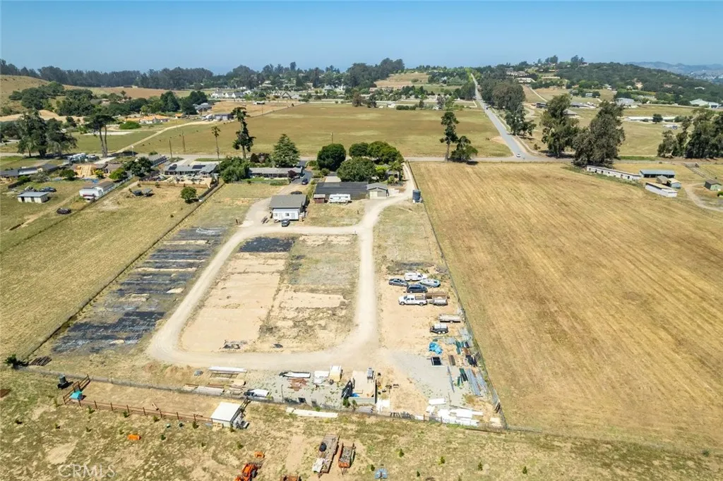 Additional image 145 of 165 West El Campo Road, Arroyo Grande, CA 93420