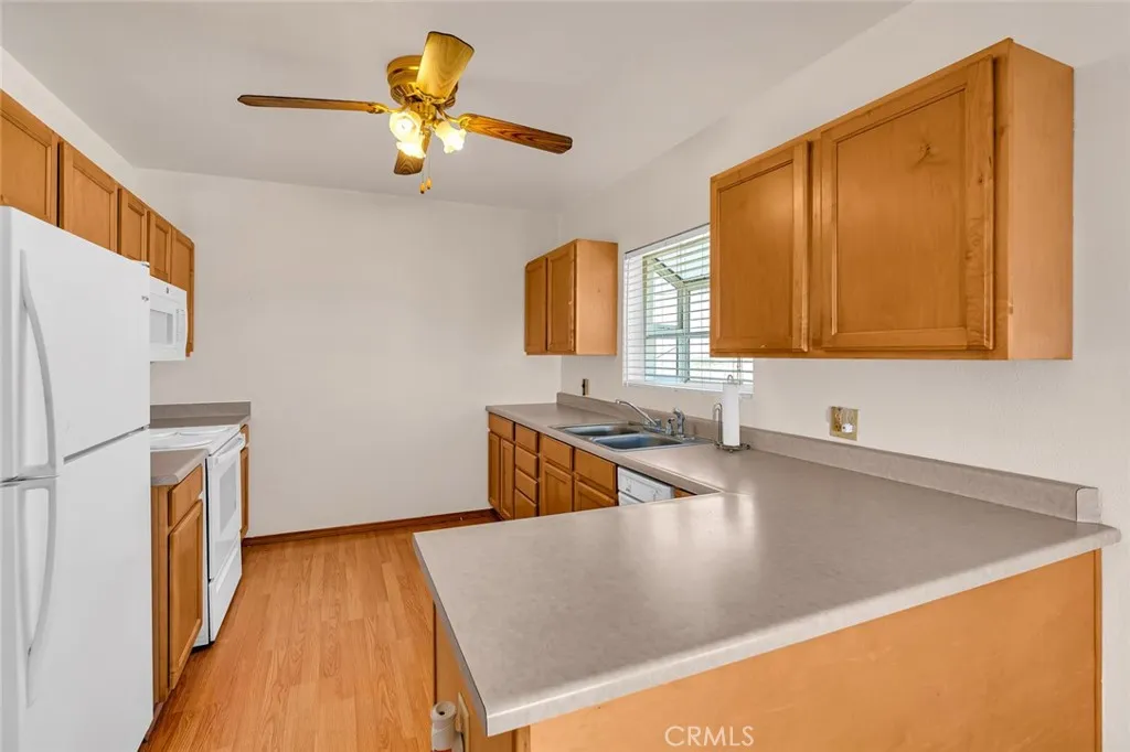 Additional image 74 of 17626 Britto Road, Dos Palos, CA 93620
