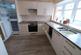 Additional image 3 of Wellington Road, Kidsgrove, Stoke-on-Trent