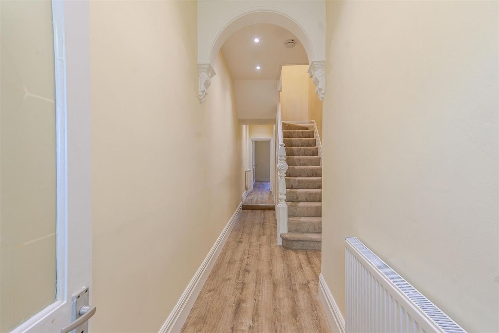 Additional image 10 of 5 bed terraced house for saleRomilly Road, Barry CF62
