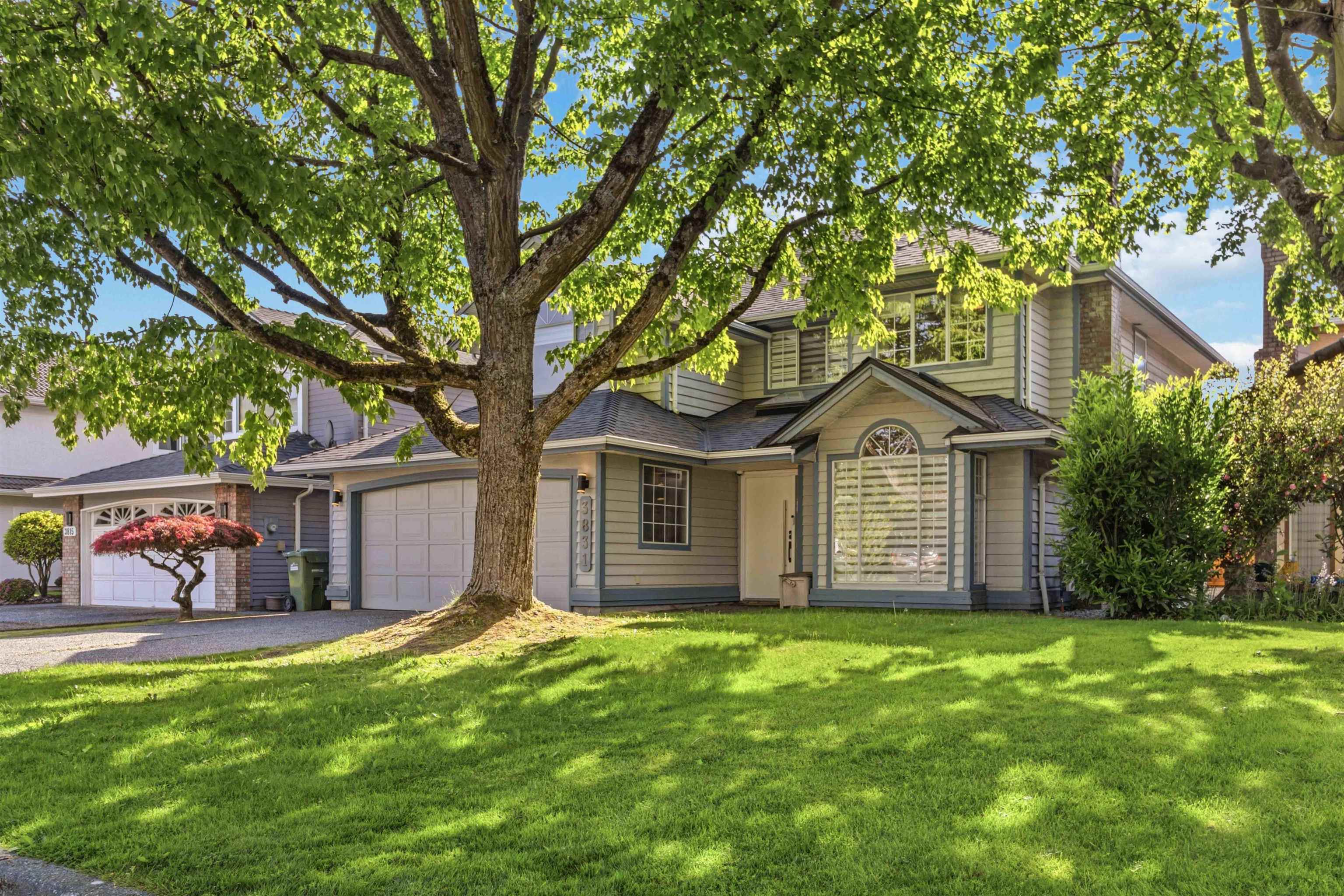 Additional image 2 of 3831 Cunningham Drive, Richmond, BC, V6X 3N7