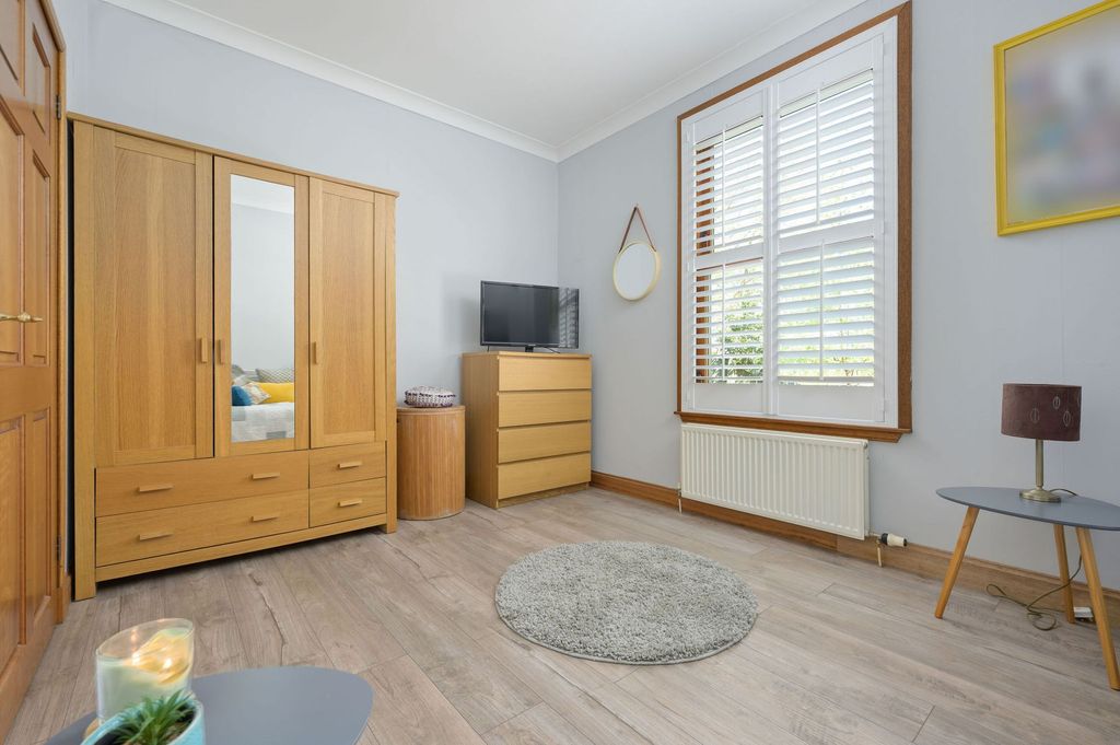 Additional image 27 of 3 bed detached house for saleArnothill, Falkirk FK1