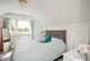 Additional image 15 of Fairfield Close, Wilford, Nottinghamshire, NG11