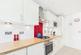 Additional image 11 of Heathcote Road, Camberley, Surrey, GU15