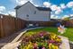 Additional image 41 of 27 Sycamore Drive, Penicuik, Midlothian EH26 0FS