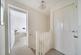 Additional image 6 of Jasmin Way, Packmoor, Stoke-on-Trent