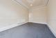 Additional image 3 of 116 Cumming Drive, Flat 0/2, Mount Florida, Glasgow, G42 9BW
