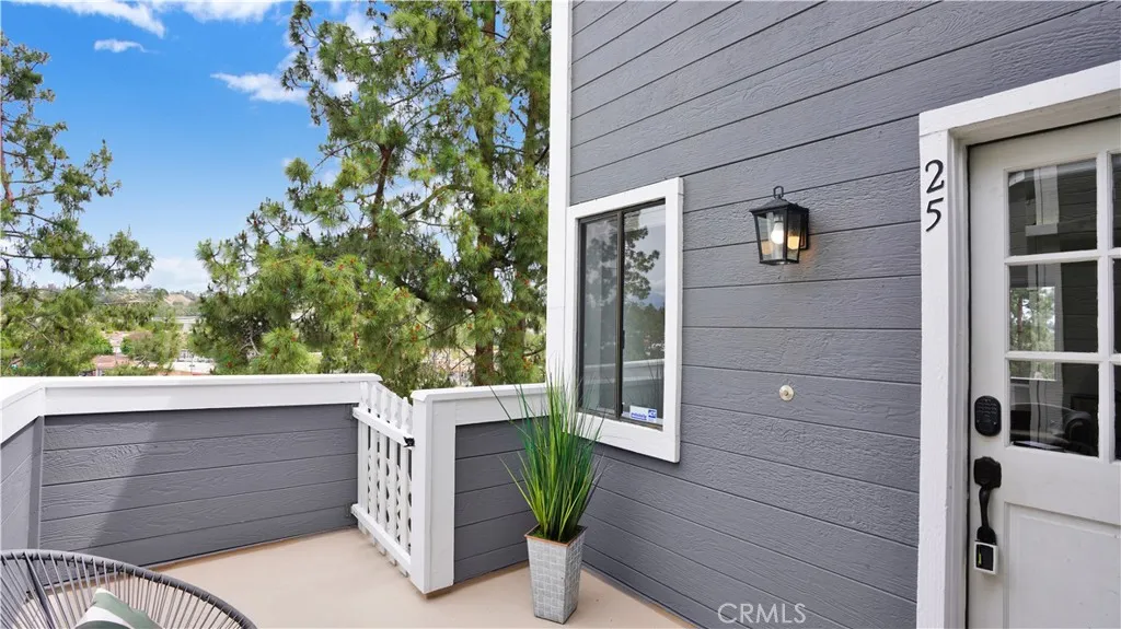 Additional image 49 of 25 Oak Spring Lane, Aliso Viejo, CA 92656