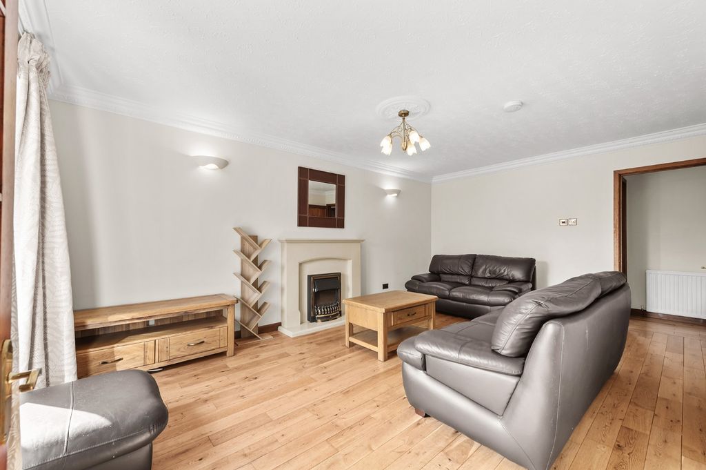 Additional image 3 of 3 bed bungalow to rentGlenorchil Crescent, Auchterarder PH3