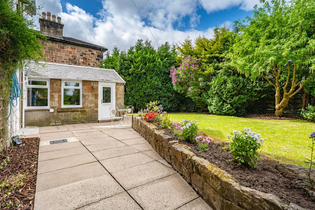 Additional image 58 of 5 bed detached house for saleClincarthill Road, Rutherglen, Glasgow G73