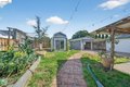 Additional image 34 of 3734 McClelland St, Oakland, CA, 94619