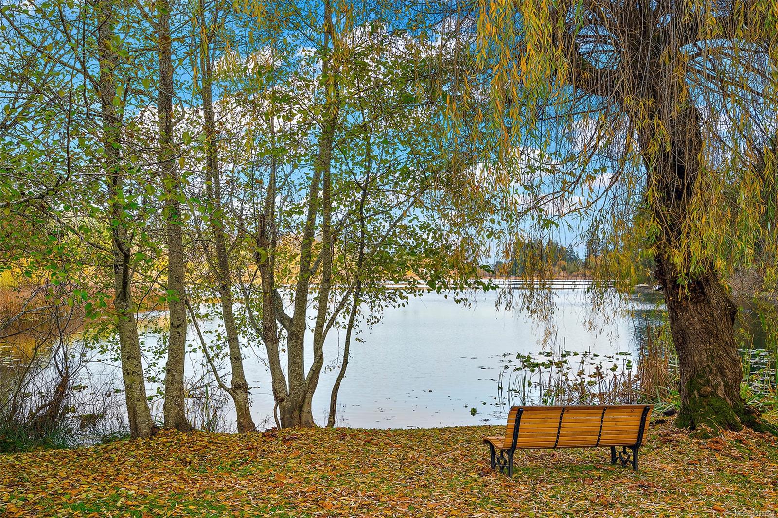 Additional image 4 of 119-2500 Florence Lake Road, Langford, BC, V9B 4H2