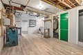 Additional image 34 of 2810 Utter St, Bellingham, WA, 98225