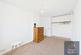 Additional image 20 of Basil Way, South Shields
