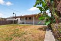 Additional image 20 of 4828 Zella Pl, Los Angeles, CA, 90032
