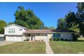 420 S 27th St, Herrin, IL, 62948